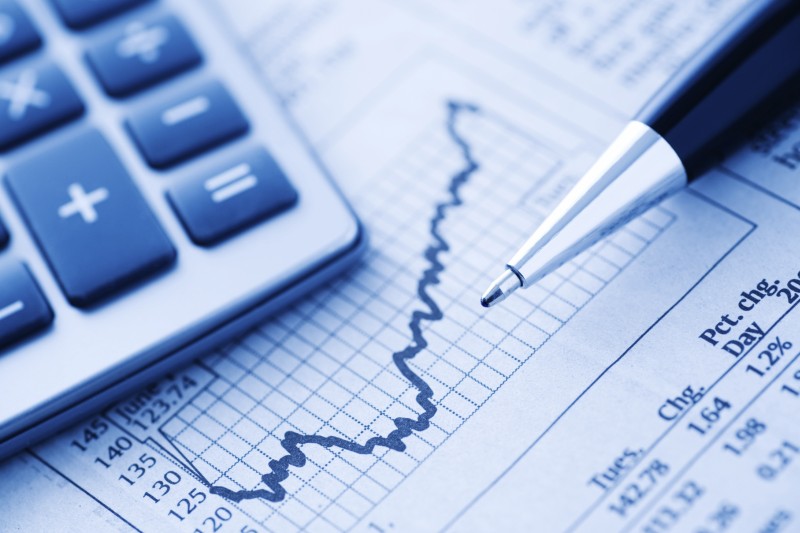 Worldtax Tax Services