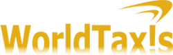 WorldTaxis .:: Λογιστικό - Φοροτεχνικό Γραφείο Α Τάξης, Σύμβουλοι Επιχειρήσεων ::.